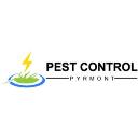 Pest Control Pyrmont logo